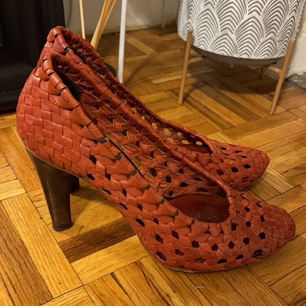Hugo Boss Shoes - Picture 2 of 4